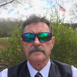 Meet your Posher, Tommy